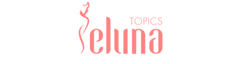 Seluna topics